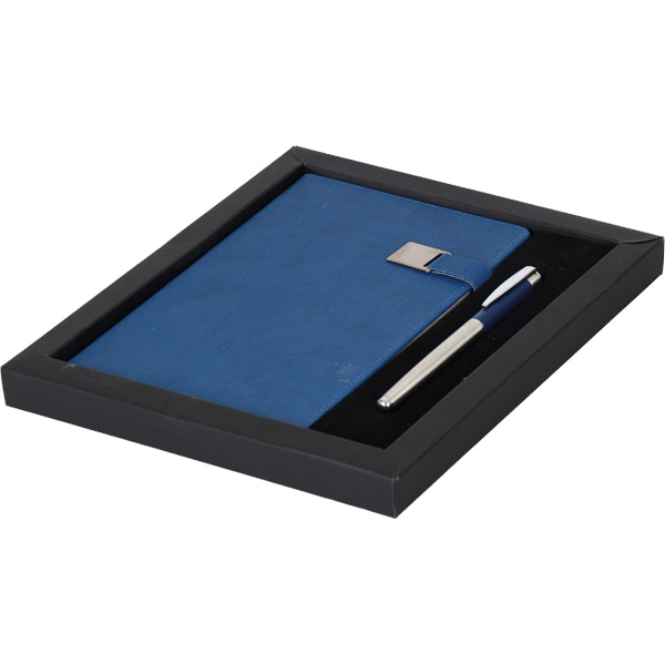 Promotion_photo