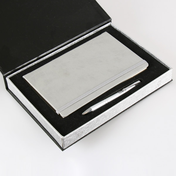 Promotion_photo