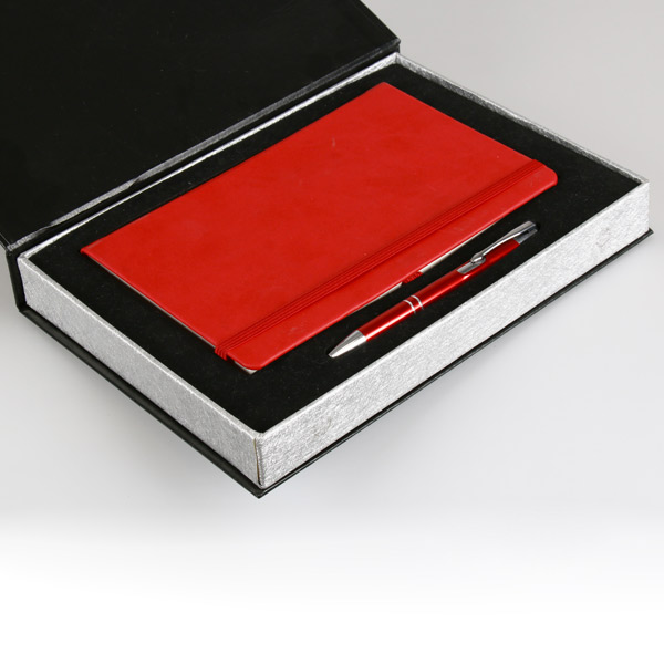 Promotion_photo