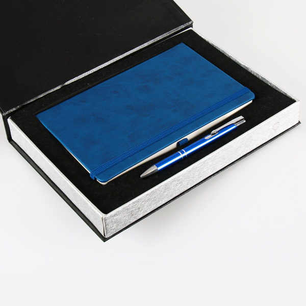 Promotion_photo
