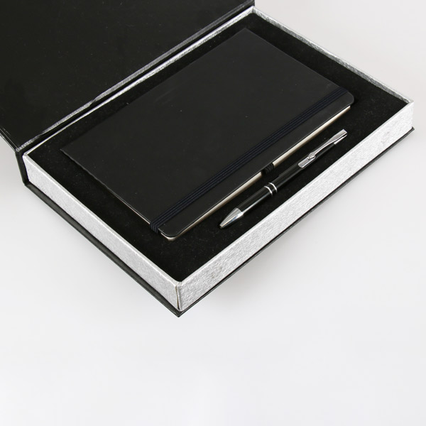 Promotion_photo