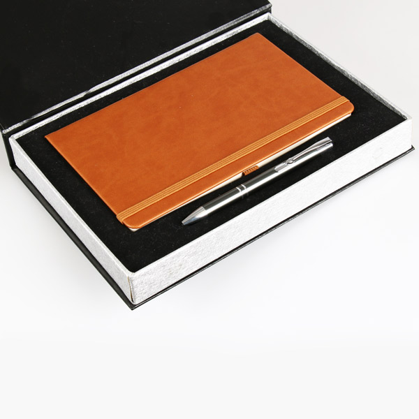Promotion_photo
