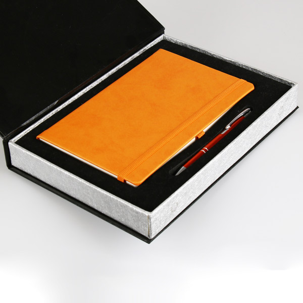 Promotion_photo