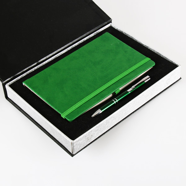 Promotion_photo