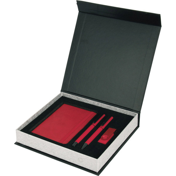 Promotion_photo
