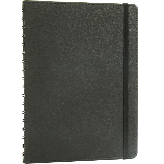 Promotion_photo