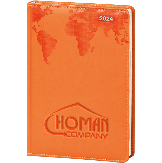 Promotion_photo