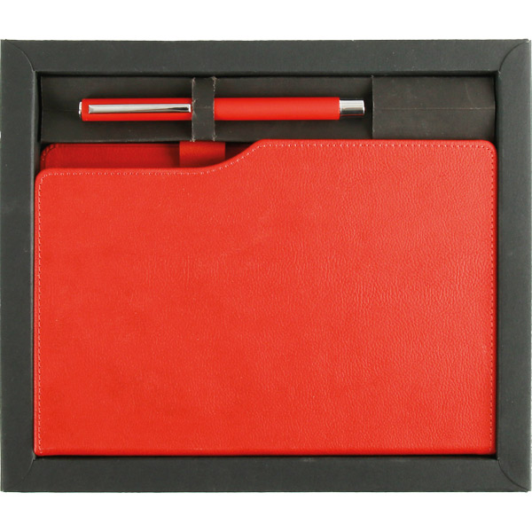Promotion_photo