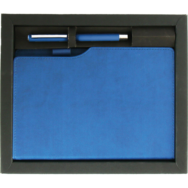 Promotion_photo