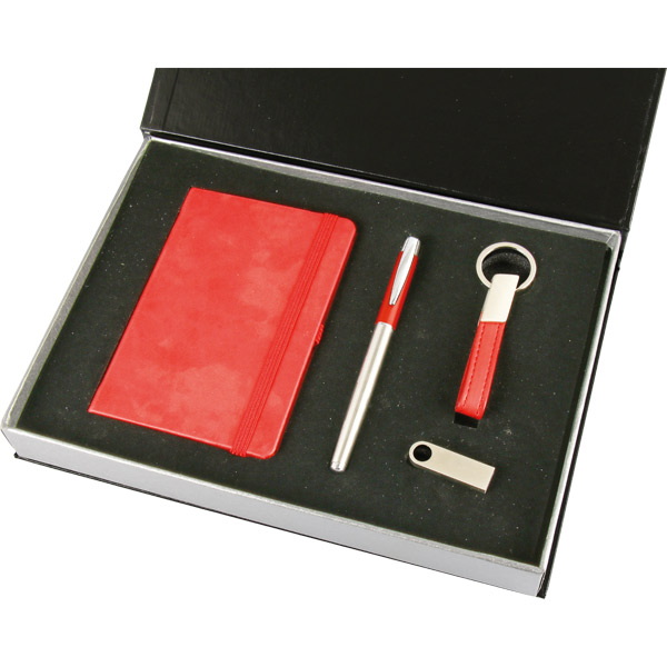 Promotion_photo