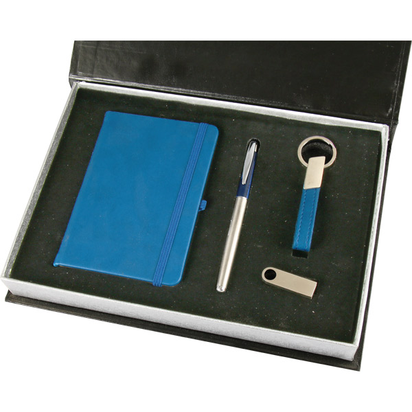 Promotion_photo