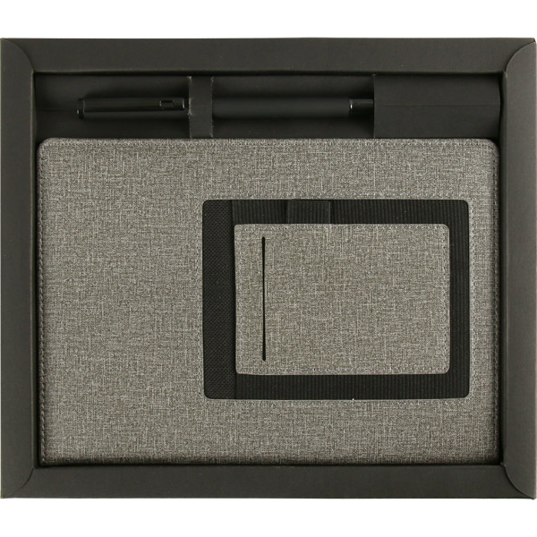 Promotion_photo