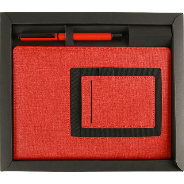 Promotion_photo