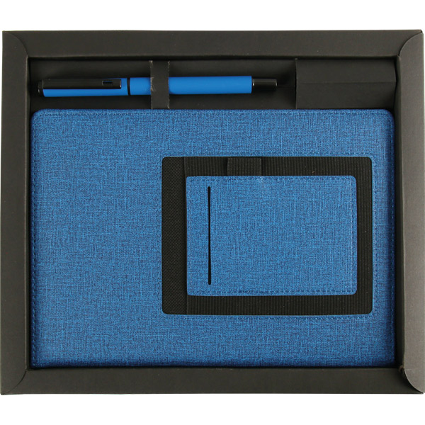 Promotion_photo