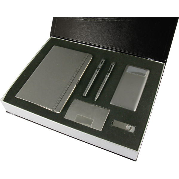 Promotion_photo