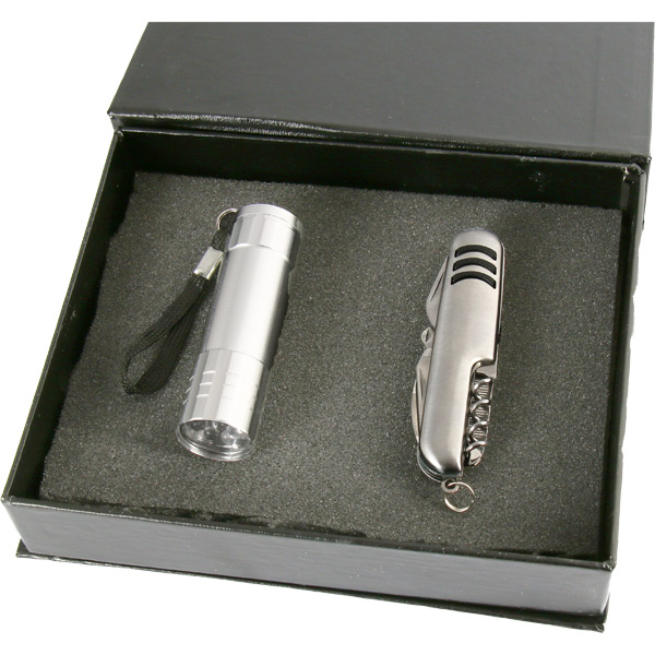 Promotion_photo
