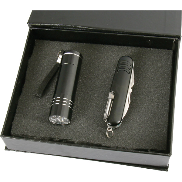 Promotion_photo