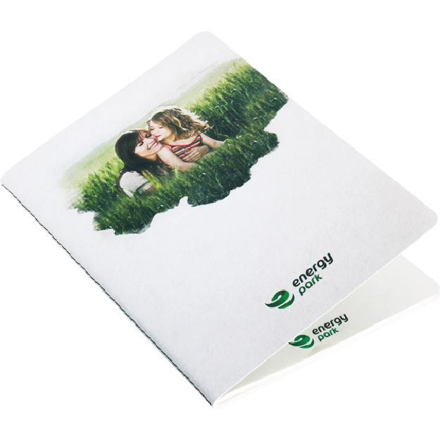 Promotion_photo