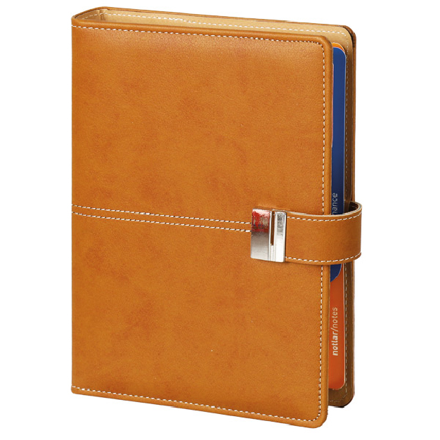 Promotion_photo