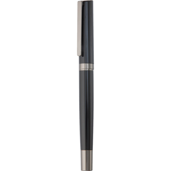 Metal Pens