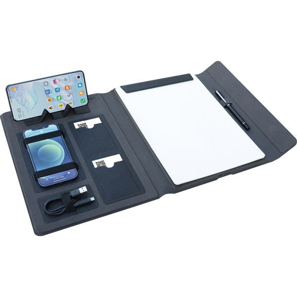 powerbank Organizerler