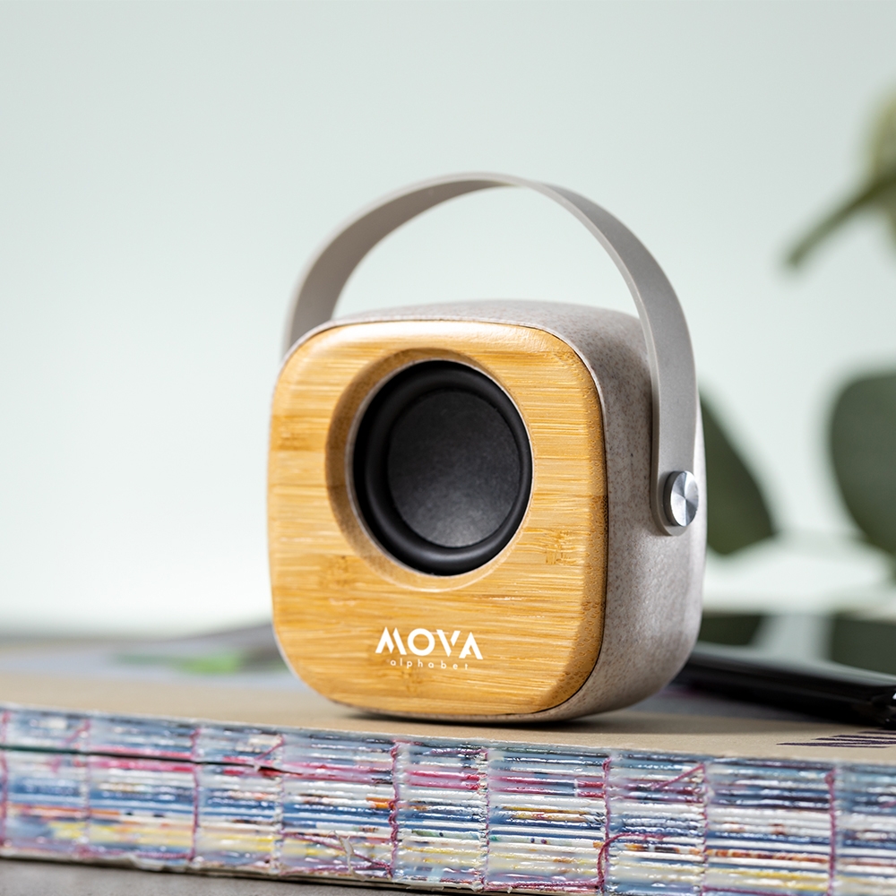 Speakers