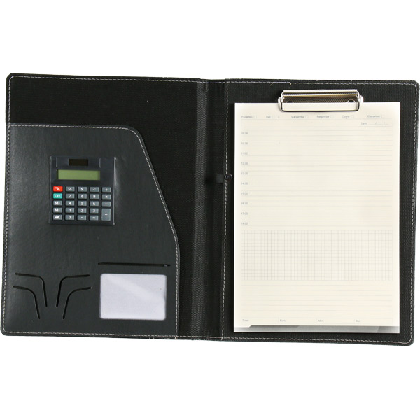 6-Secretariats