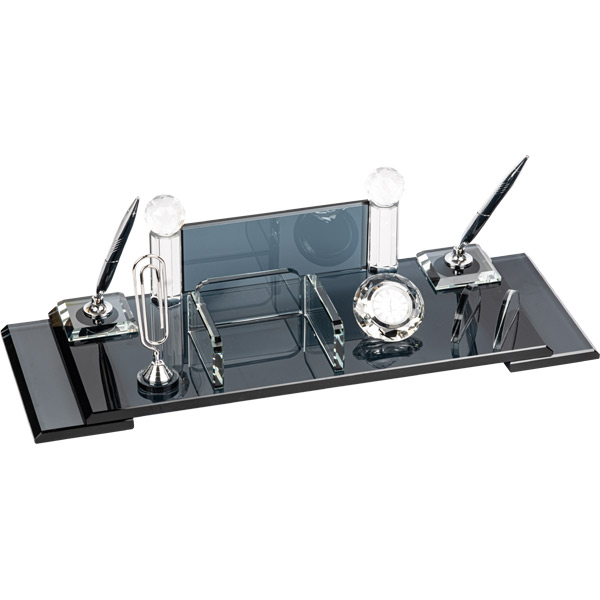 7-Table Sets and desks