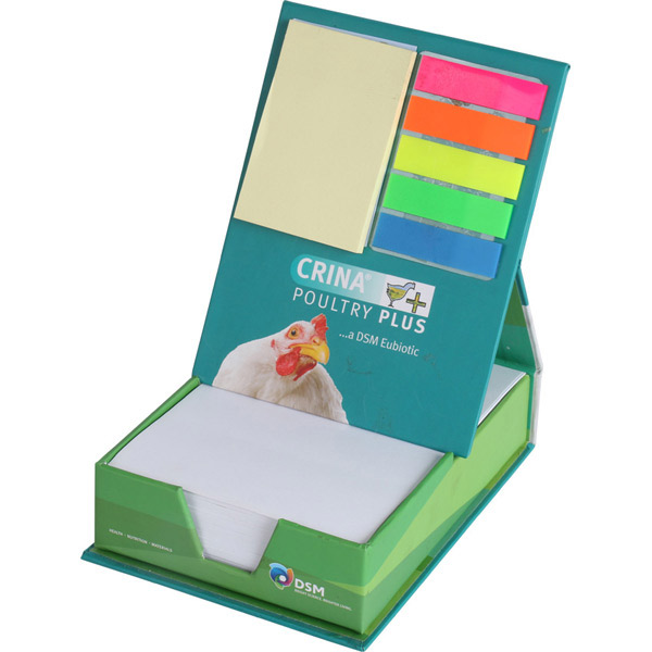 19-PAPER PRODUCT