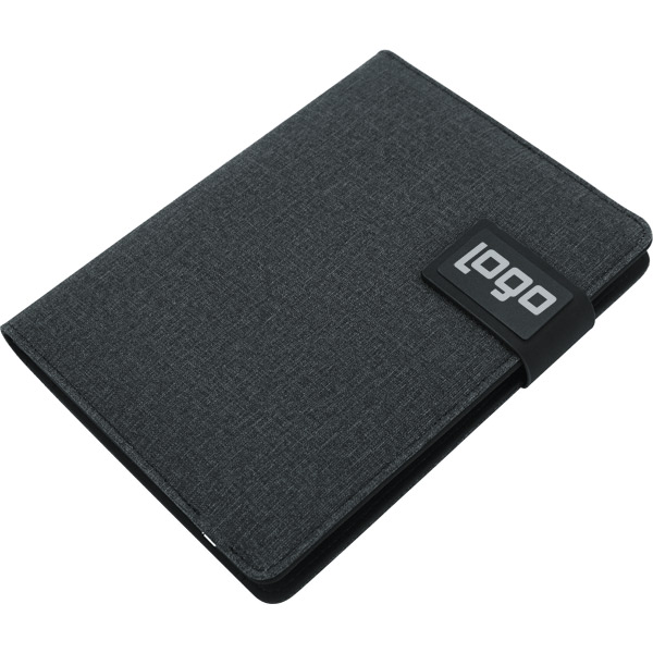 4-Technology Product