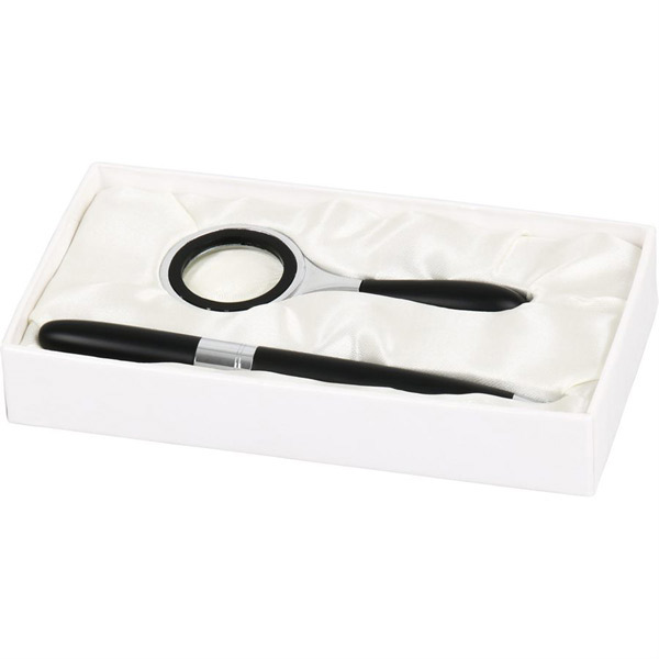 VIP Pen Sets