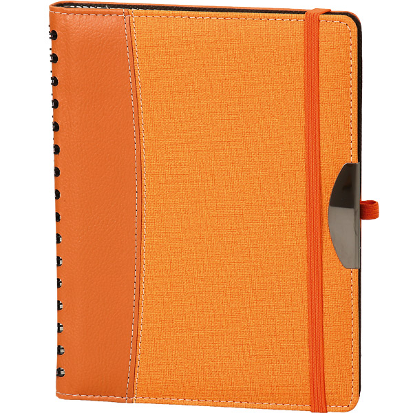 Organizer Accessories