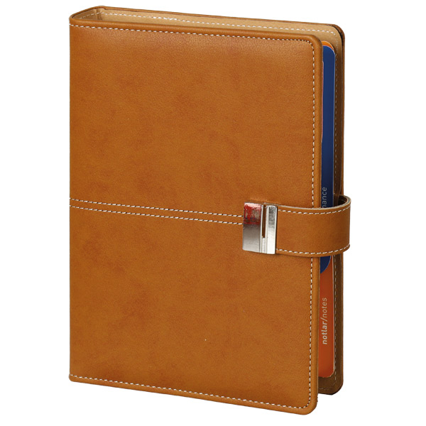organizer